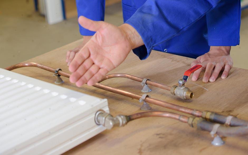 remplacement système de climatisation unitaires pas cher D'Huison-Longueville