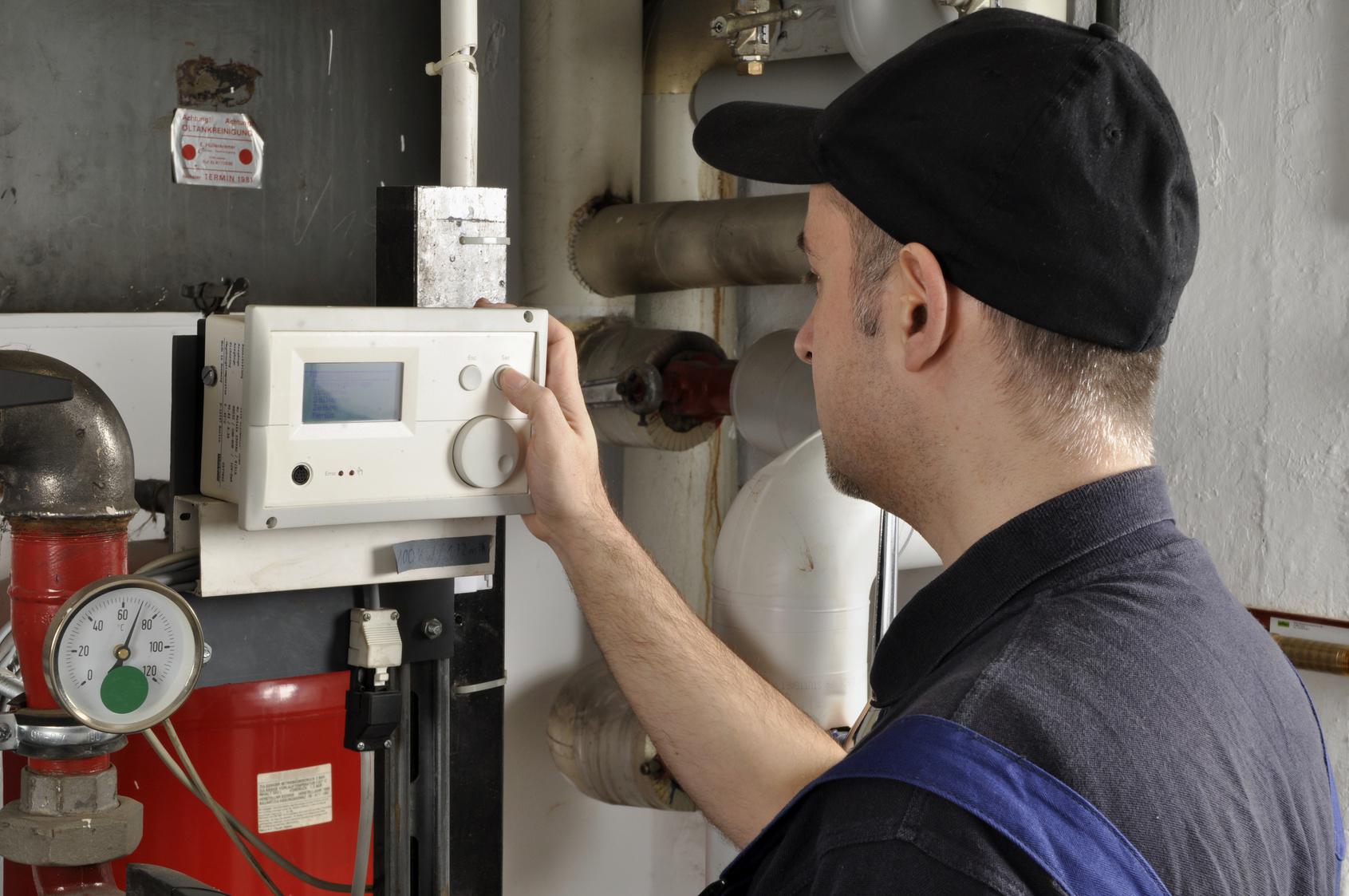 prix demontage système de climatisation unitaires Saint-Jean-les-Deux-Jumeaux