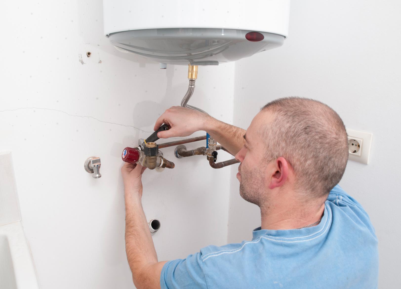 remplacement système de climatisation unitaires pas cher Montrouge