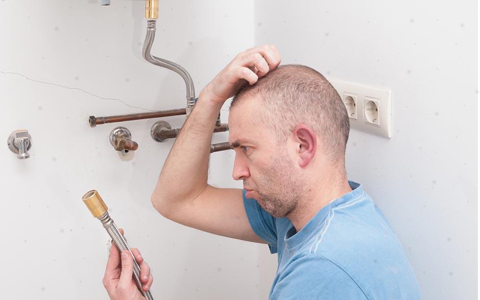 demonter système de climatisation centralisés tarif Aubagne