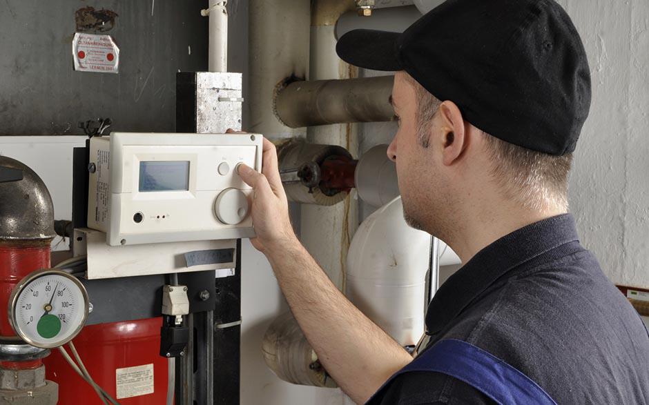 prix demontage système de climatisation unitaires Bessancourt