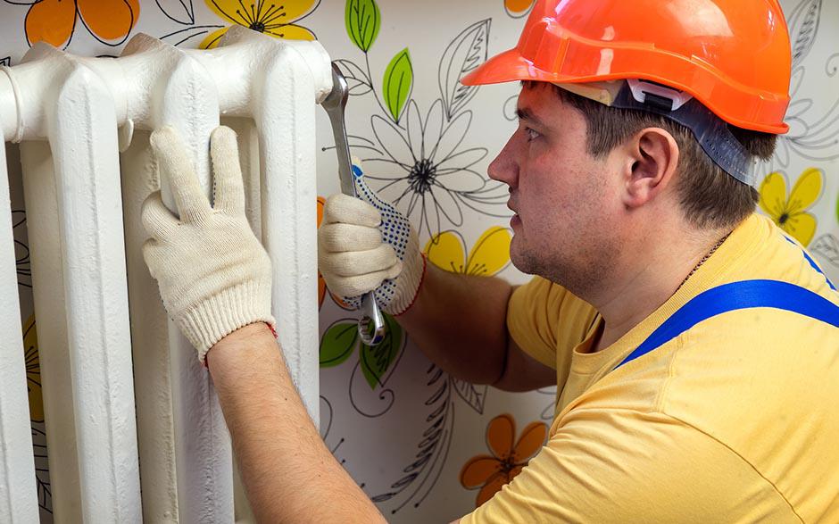 remplacement système de climatisation unitaires pas cher D'Huison-Longueville
